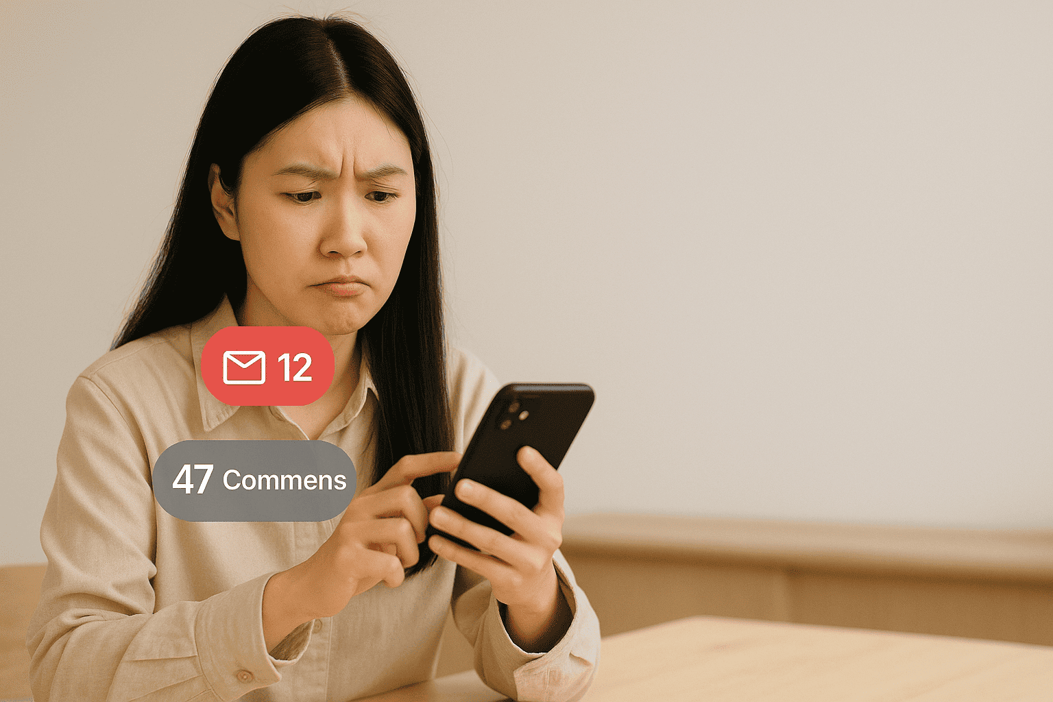Social Media